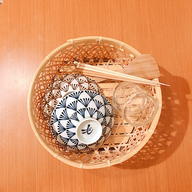 Dariaさんの実例写真