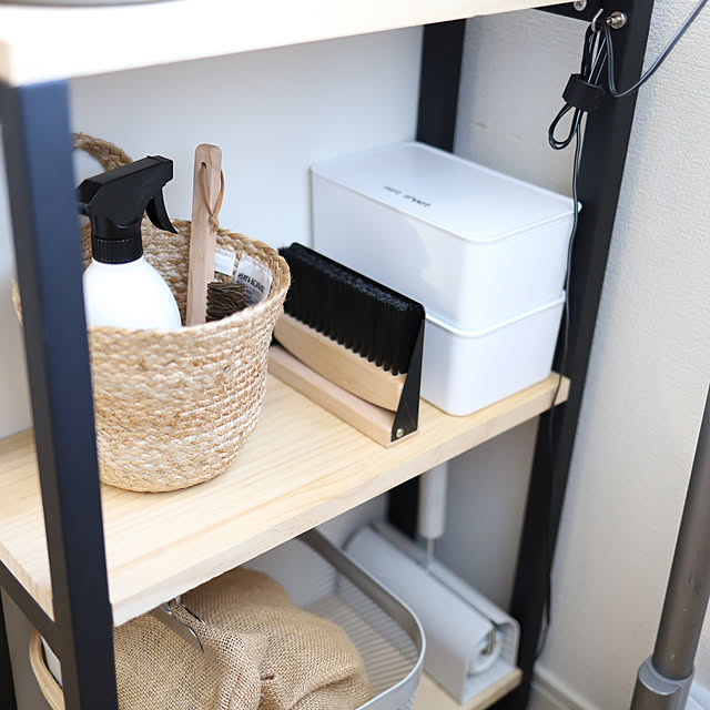 tomoccoさんの部屋