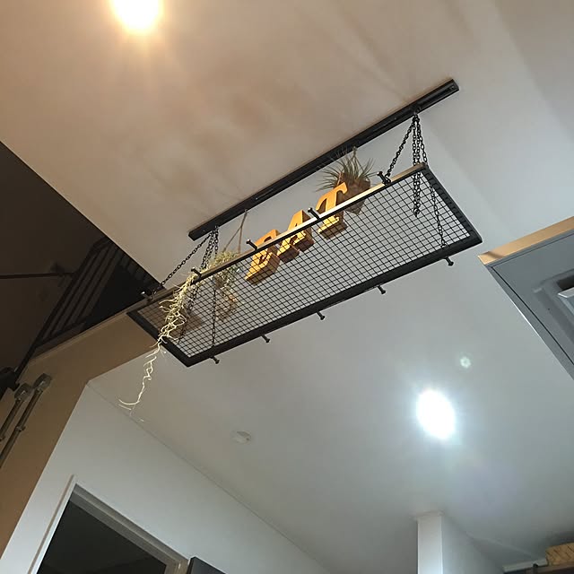 margoandcoさんの実例写真