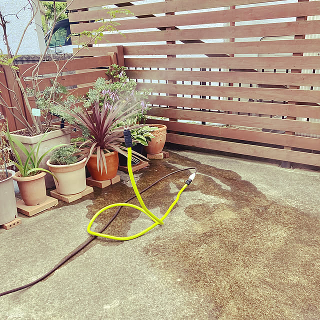 goro_wanさんの実例写真