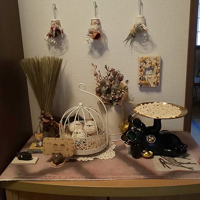yumiyumiさんの部屋