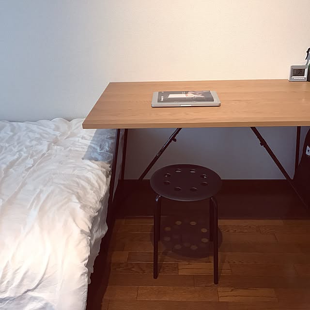 kznさんの実例写真