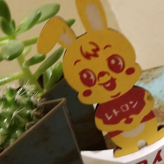 miiさんの実例写真