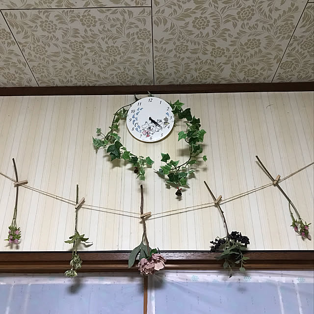 aoinokimiさんの実例写真