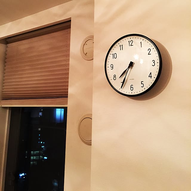 mASaYoukiさんの実例写真