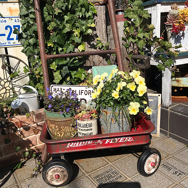 nokoさんの実例写真