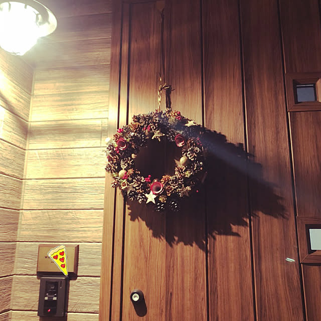 wk.aさんの実例写真