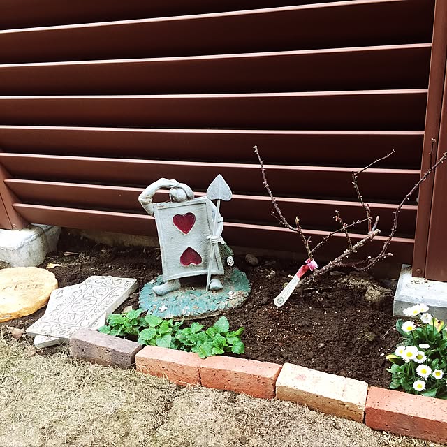 shihoさんの実例写真