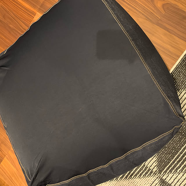 gulutoさんの実例写真