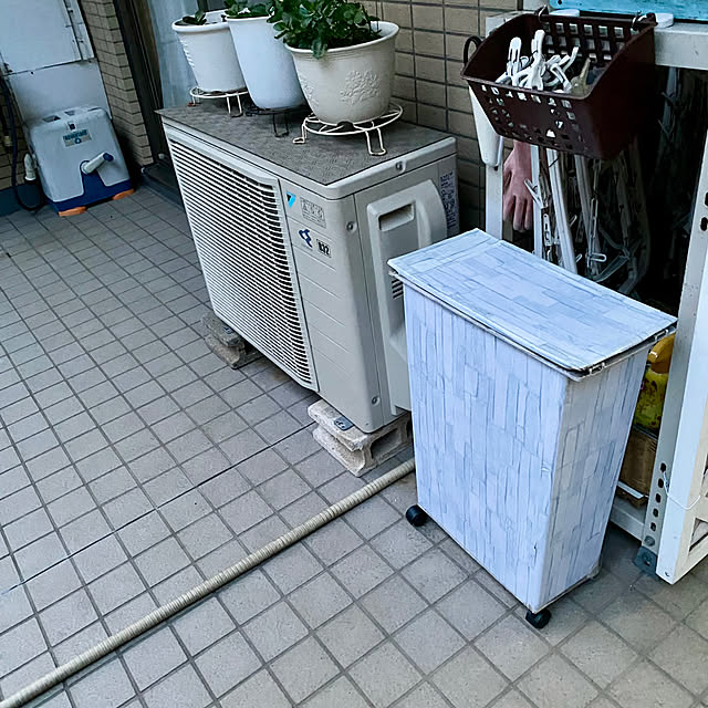 YuuKoさんの部屋