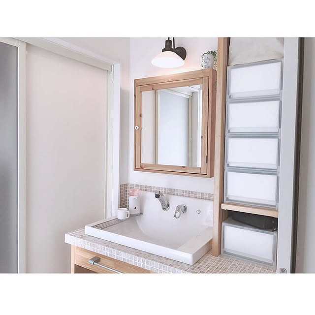yu.i_homeさんの実例写真