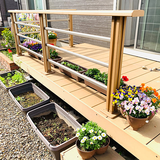 Tomokoさんの部屋