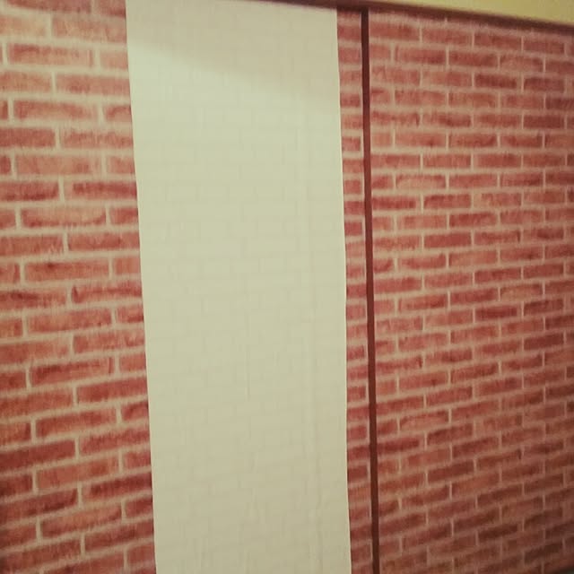 yuka.mashiroさんの実例写真