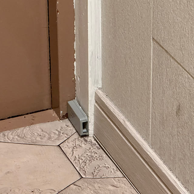 mizucchiさんの部屋