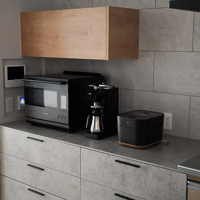 Monet0さんの部屋