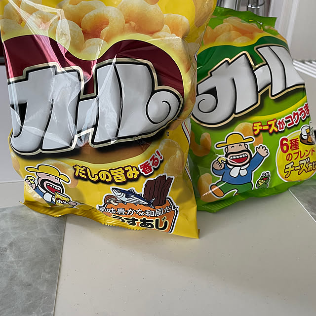 naotokahoさんの部屋