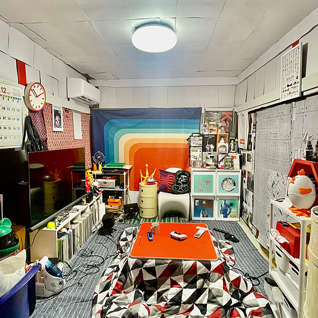 ken96さんの実例写真