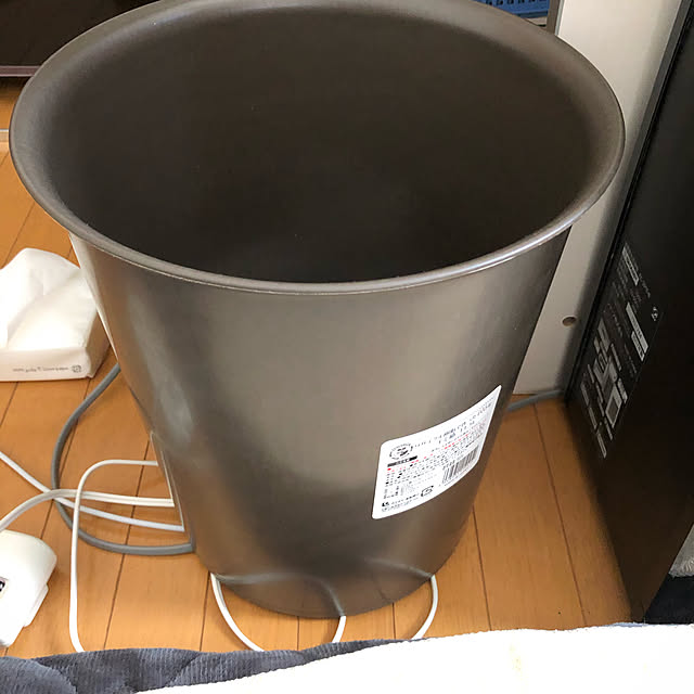 hideさんの部屋