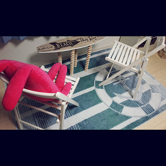 rock-temptationさんの部屋
