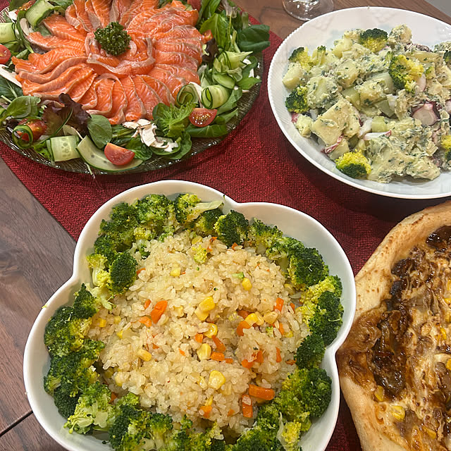 speranzaさんの部屋