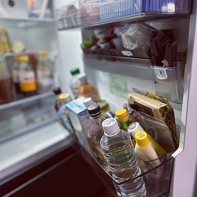 tomoさんの部屋