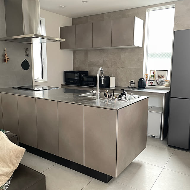 sawanさんの部屋