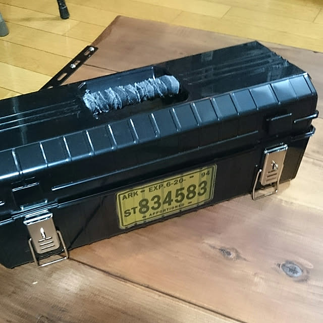 tikuwaさんの実例写真