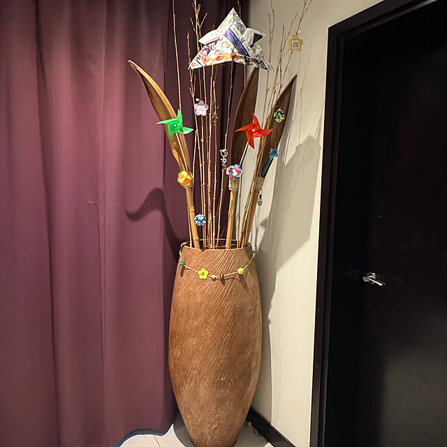 troisさんの部屋