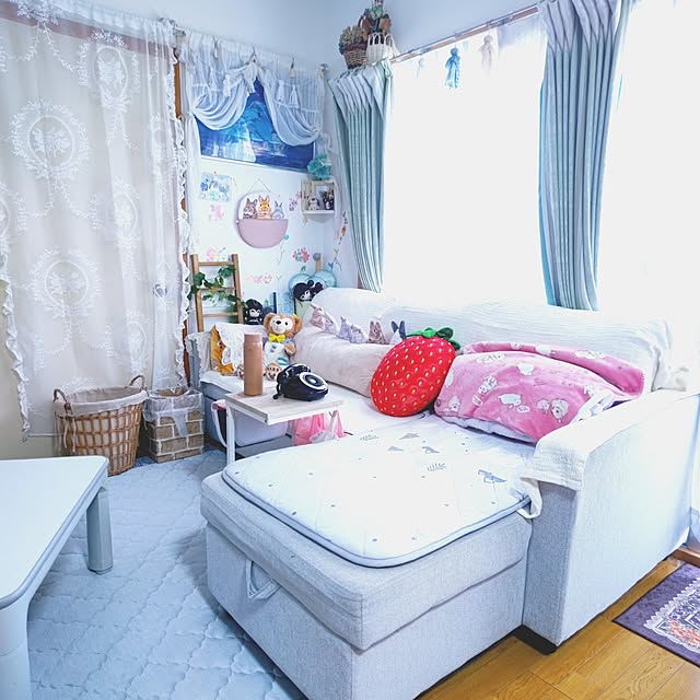 mariaさんの実例写真