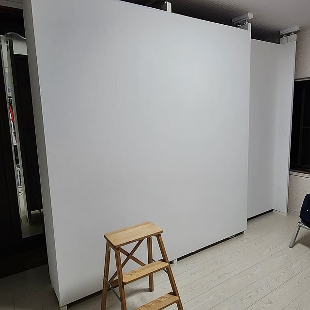 ayuminさんの部屋