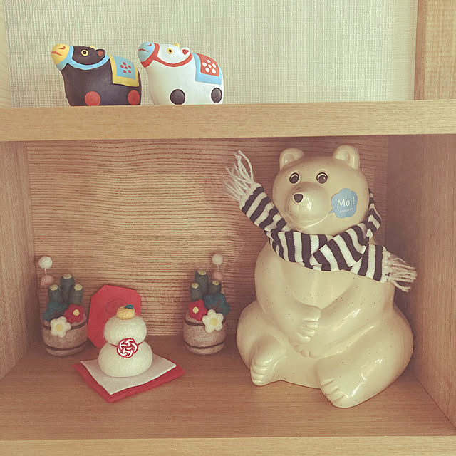 tamakiさんの実例写真