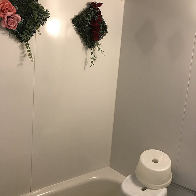 sRtさんの実例写真