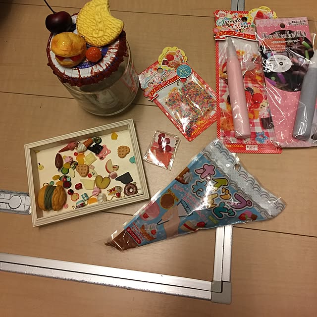 emiさんの実例写真