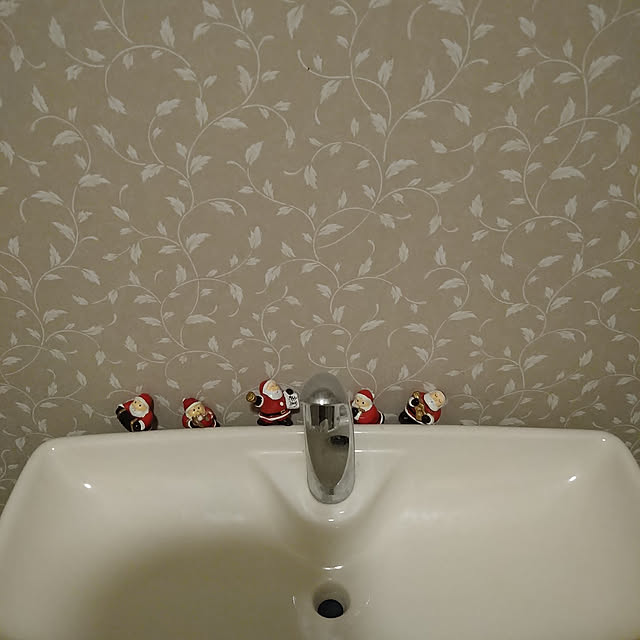 okyosan101さんの実例写真