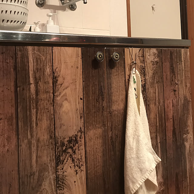 yyy.5028さんの実例写真