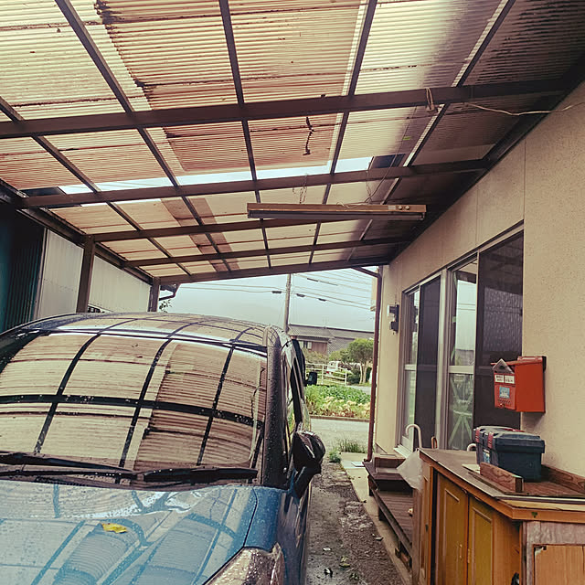 kn.1968nisikiさんの実例写真