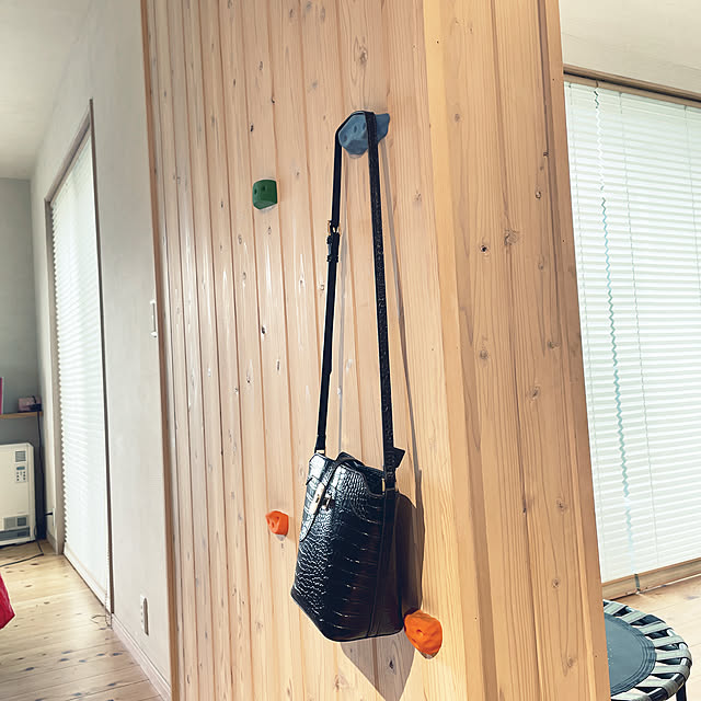 oliveecupさんの実例写真
