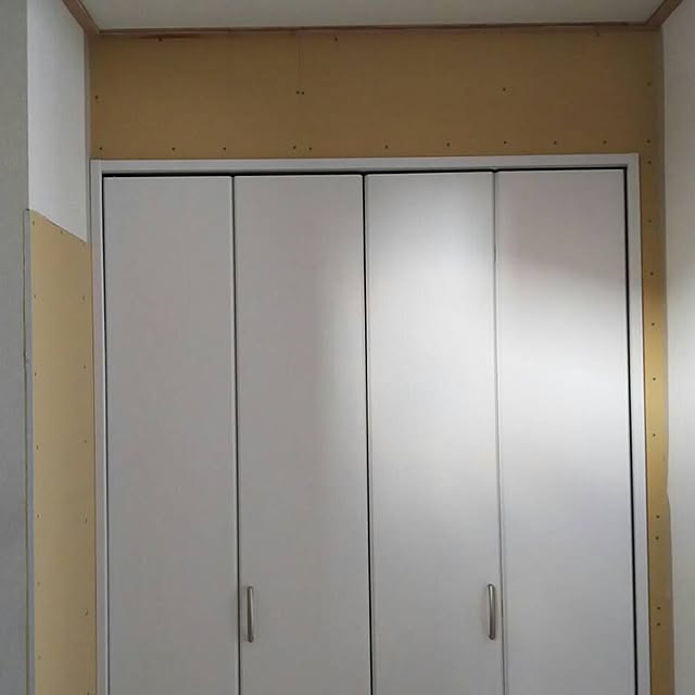 kuu511さんの実例写真
