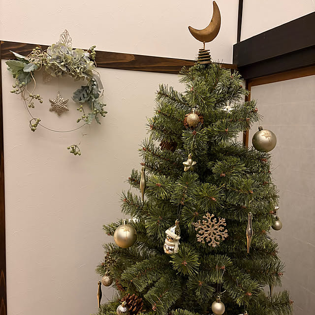 mi-yuさんの実例写真