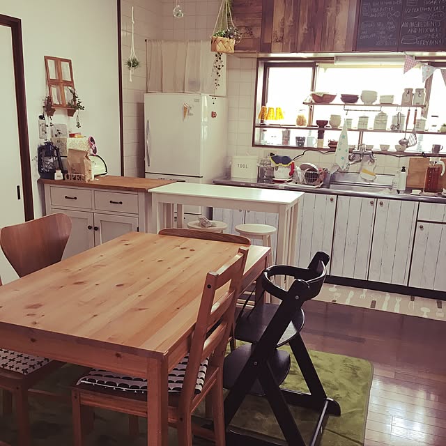 Yukkeさんの実例写真
