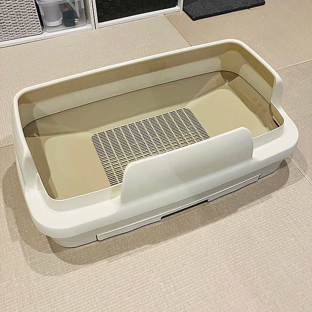 saeさんの部屋