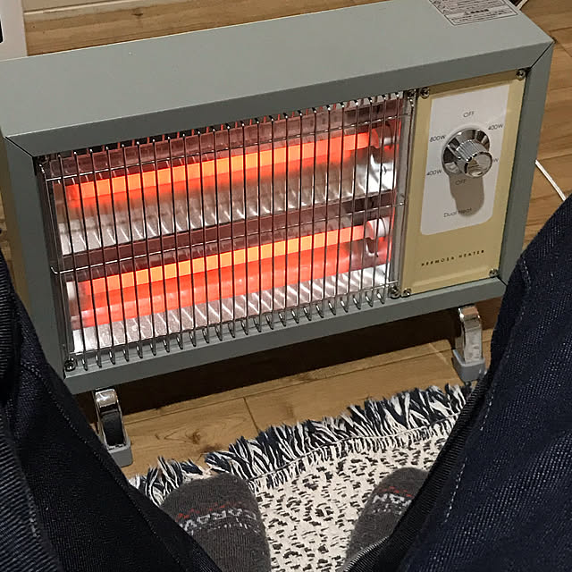 hitori_gurashi_さんの実例写真