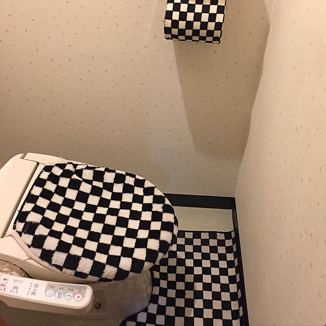 Shigeoさんの実例写真