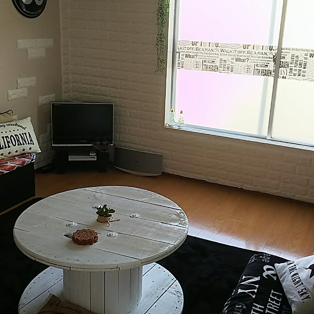a-min.mamaさんの実例写真