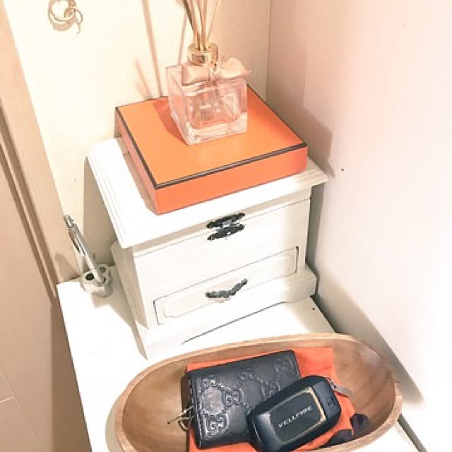 kaede_evoさんの実例写真