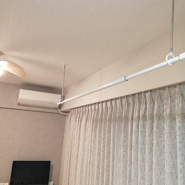 tachimamaさんの実例写真