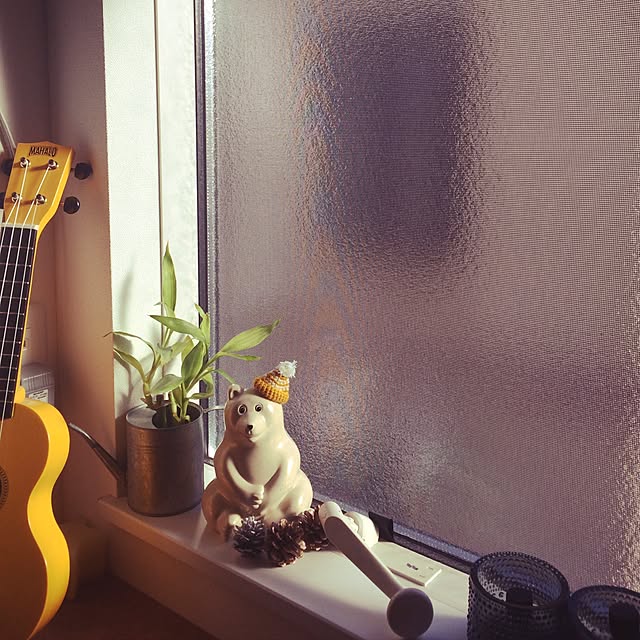 orangeteaさんの実例写真