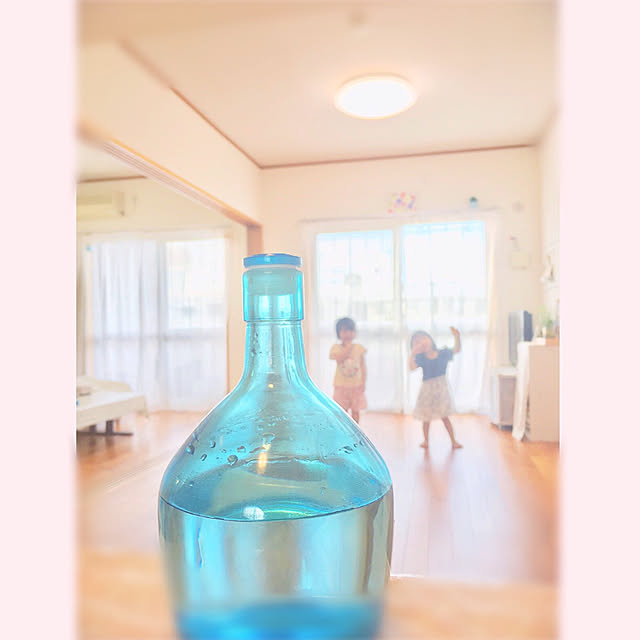 hatsu.0202さんの実例写真
