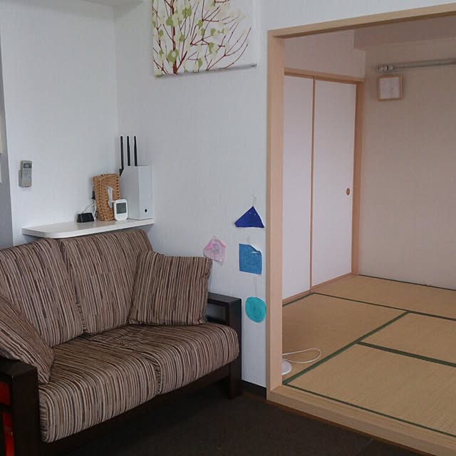 tentenさんの実例写真