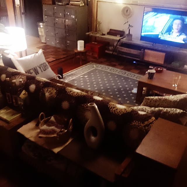 hajigoji115さんの実例写真